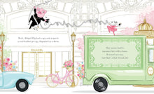 Load image into Gallery viewer, Claris Magnificent Mess