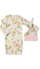 Load image into Gallery viewer, Carnation Mommy & Me Set
