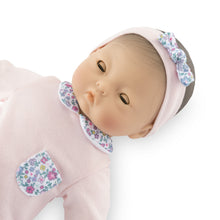 Load image into Gallery viewer, Bebe Calin Mila