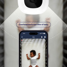 Load image into Gallery viewer, Nanit Superior Sleep Set