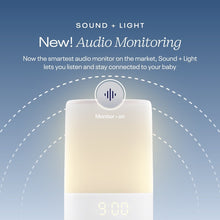 Load image into Gallery viewer, Nanit Superior Sleep Set