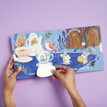 Load image into Gallery viewer, Eggs Are Everywhere