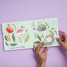 Load image into Gallery viewer, Eggs Are Everywhere