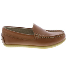 Load image into Gallery viewer, Brooklyn Loafer