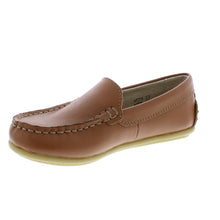 Load image into Gallery viewer, Brooklyn Loafer