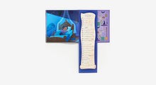 Load image into Gallery viewer, Little Witch's To-Do List