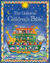 Load image into Gallery viewer, Children's Bible