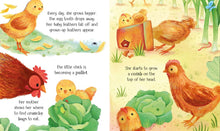 Load image into Gallery viewer, One Little Chick