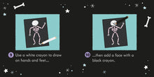 Load image into Gallery viewer, 13 Nights to Halloween