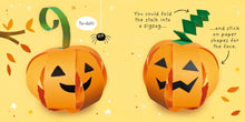 Load image into Gallery viewer, 13 Nights to Halloween