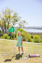 Load image into Gallery viewer, Clubhouse Couture Polly Play Dress