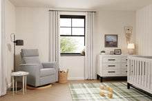 Load image into Gallery viewer, Willa Power Recliner w/ Adjustable Headrest & USB