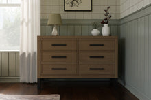 Load image into Gallery viewer, Newbern Collection
