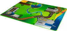 Load image into Gallery viewer, Brio Play Mats