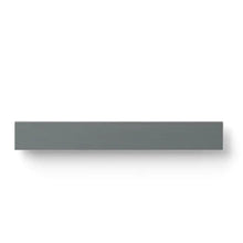Load image into Gallery viewer, Ventianni Collection