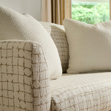 Load image into Gallery viewer, Bayment Chair-and-a-Half Sleeper