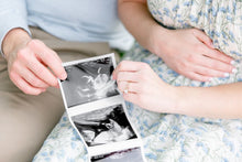 Load image into Gallery viewer, The Signature Session Collection