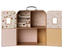 Load image into Gallery viewer, SuitCasa