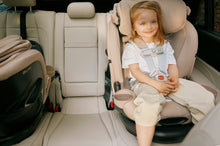 Load image into Gallery viewer, Callisto G 360 Rotating All-in-One Car Seat