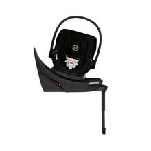 Load image into Gallery viewer, Aton G2 Swivel Infant Car Seat