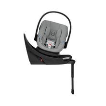 Load image into Gallery viewer, Aton G2 Swivel Infant Car Seat