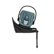 Load image into Gallery viewer, Aton G2 Swivel Infant Car Seat