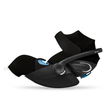 Load image into Gallery viewer, Cloud G Pro Comfort Extend Infant
