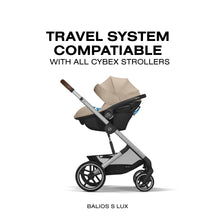 Load image into Gallery viewer, Aton G2 Swivel Infant Car Seat