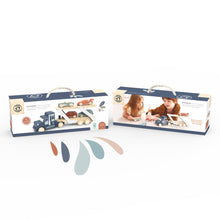 Load image into Gallery viewer, Car Transporter