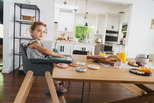 Load image into Gallery viewer, Ciro High Chair