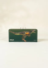 Load image into Gallery viewer, T-rex Dinosaur Collectible