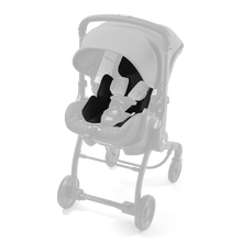 Load image into Gallery viewer, Doona X (PREORDER)