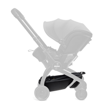 Load image into Gallery viewer, Doona X Pack & Go Basket