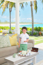 Load image into Gallery viewer, Golf Flag Sheffield Shorts