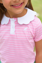 Load image into Gallery viewer, Prepletic Preppy Polo