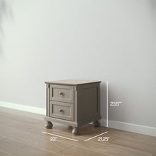 Load image into Gallery viewer, Dakota Collection