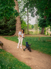 Load image into Gallery viewer, Liki Trike S3