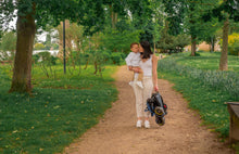 Load image into Gallery viewer, Liki Trike S3