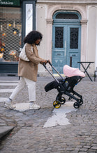 Load image into Gallery viewer, Doona Stroller Carseat Combo