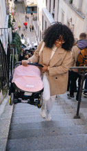 Load image into Gallery viewer, Doona Stroller Carseat Combo