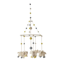 Load image into Gallery viewer, Classic Mobile