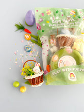 Load image into Gallery viewer, Egg Hunt Play Kit
