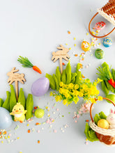 Load image into Gallery viewer, Egg Hunt Play Kit