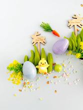 Load image into Gallery viewer, Egg Hunt Play Kit