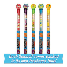 Load image into Gallery viewer, Gourmet Scented Smencils