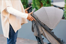 Load image into Gallery viewer, G-Luxe Umbrella Stroller