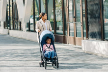 Load image into Gallery viewer, G-Luxe Umbrella Stroller