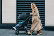 Load image into Gallery viewer, G-Luxe Umbrella Stroller