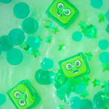 Load image into Gallery viewer, Glo Pals Pippa Light Up Cubes