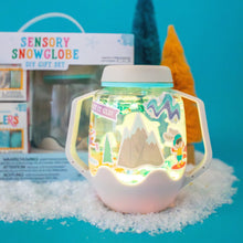 Load image into Gallery viewer, Snowglobe Bundle Set